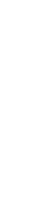 さぬき骨付鶏