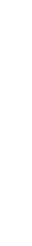 ええとこ鶏