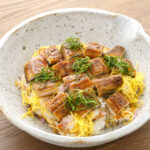 unagi-ajijiman-set